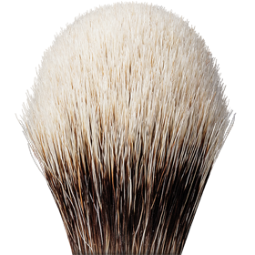 Silberspitz D01 2-Band